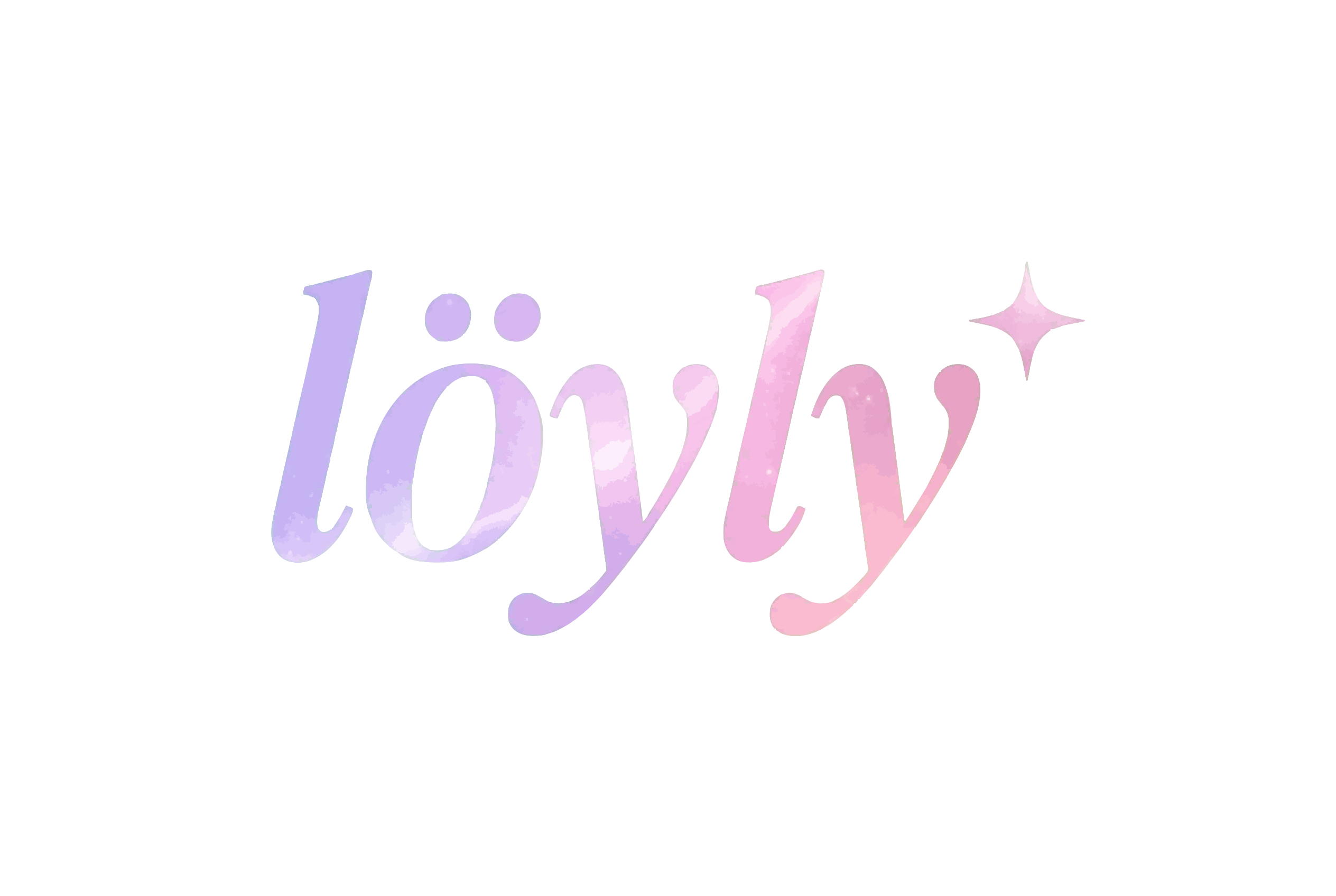LÖYLY