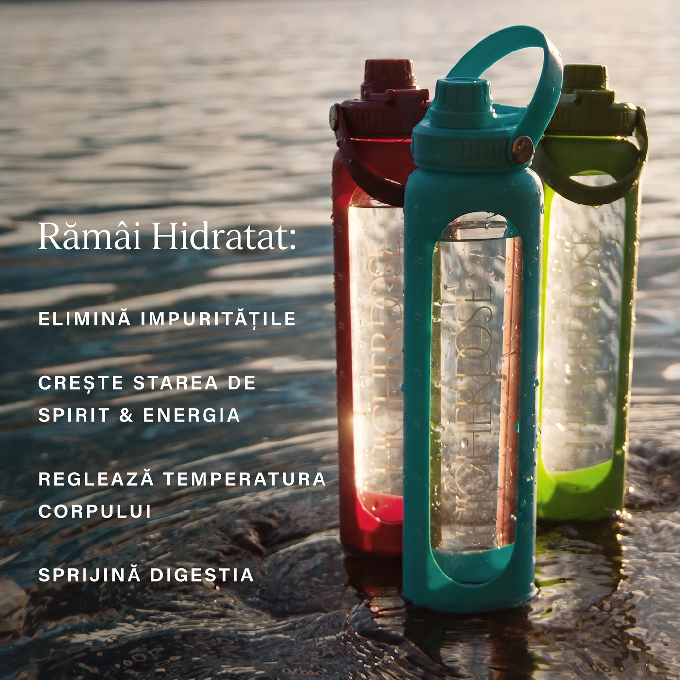 dailydose-water-bottle image 10