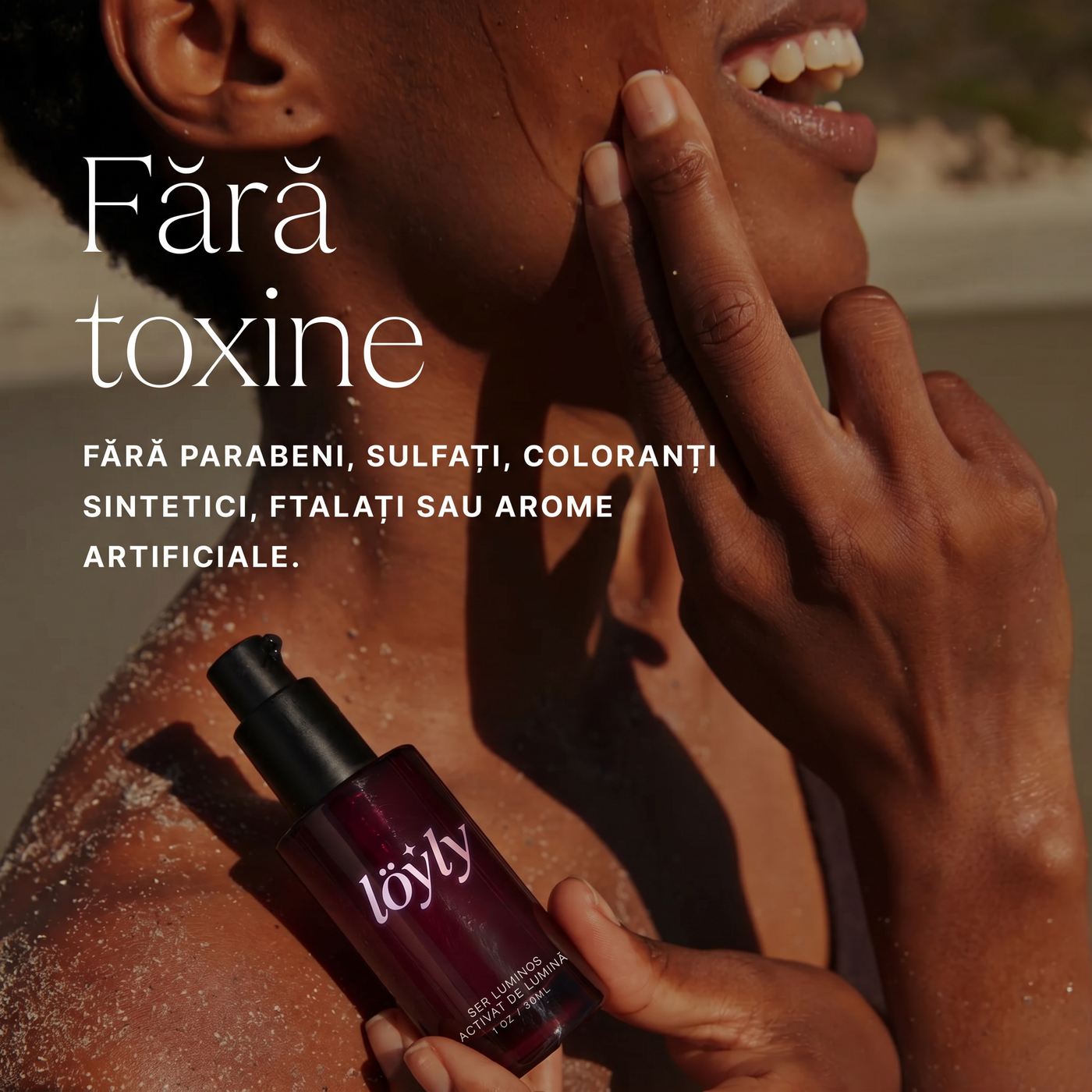 light-activated-glow-serum image 10