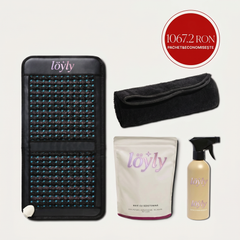 pemf-go-mat-starter-kit image 10