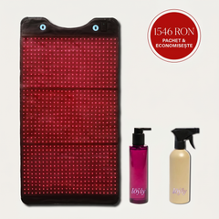 the-full-body-red-light-starter-kit image 10