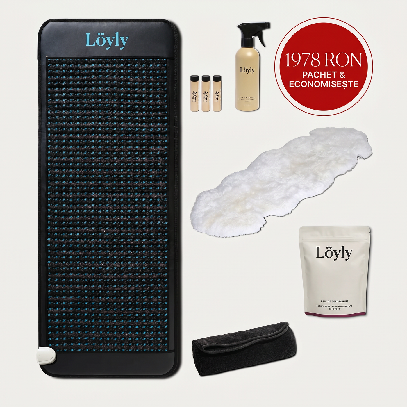 pemf-pro-mat-starter-kit image 11