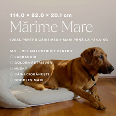 infrared-pemf-pet-bed image 12
