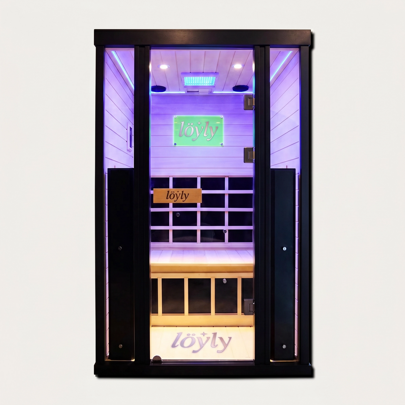 full-spectrum-infrared-sauna
