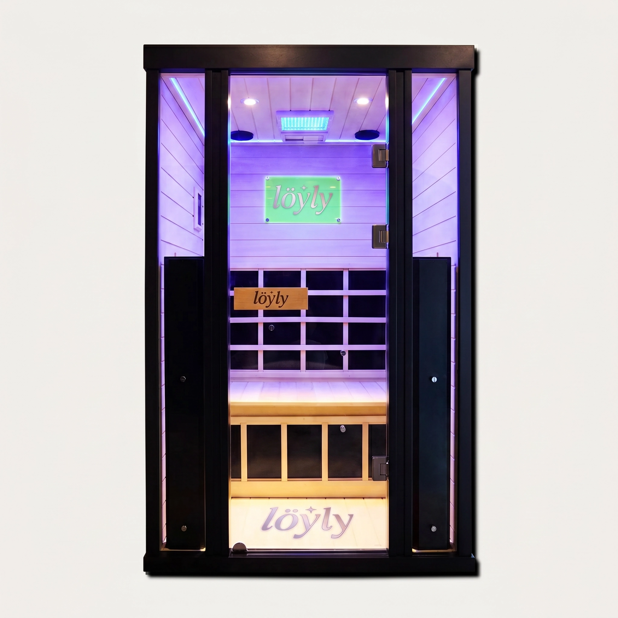 full-spectrum-infrared-sauna