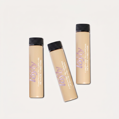 high-maintenance-cleaner-refill image 1