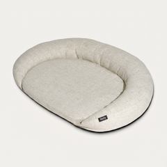 infrared-pemf-pet-bed image 1