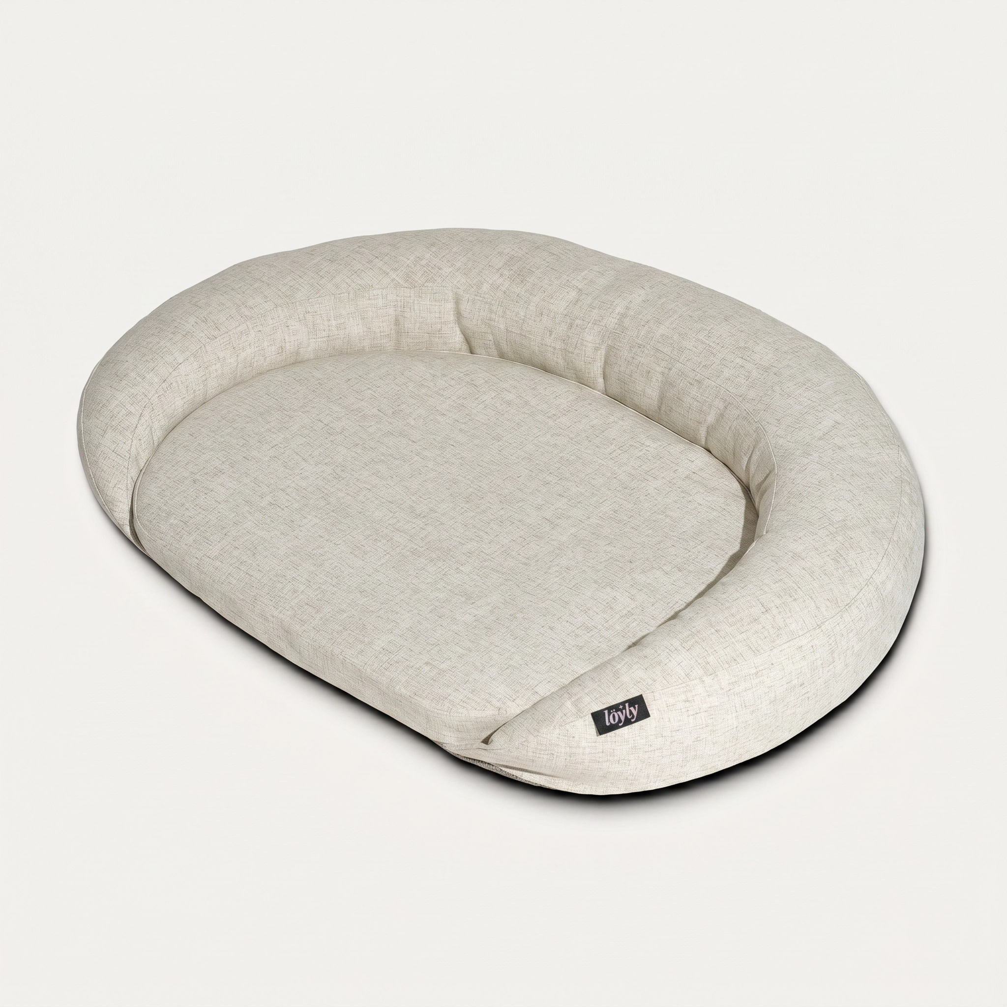 infrared-pemf-pet-bed image 1