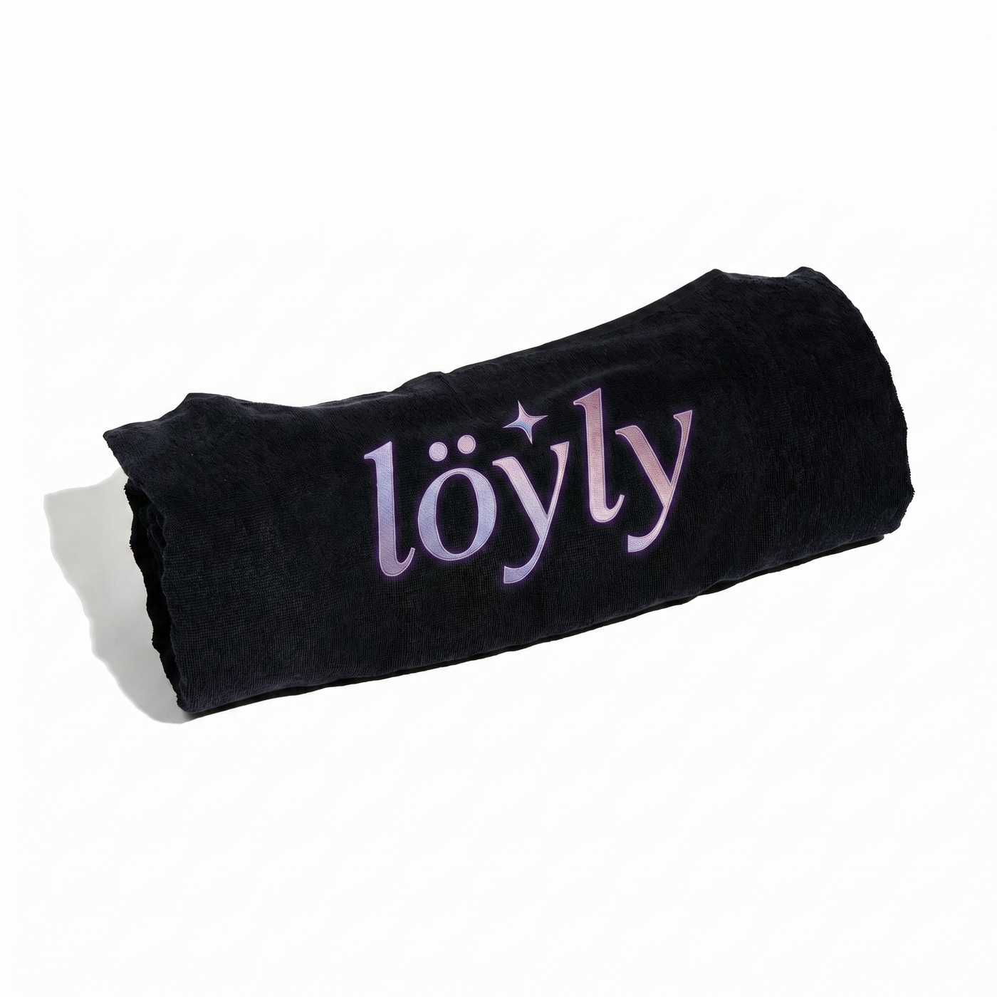 infrared-sauna-blanket-insert image 1