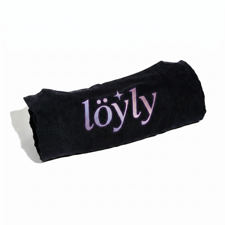 infrared-sauna-blanket-insert image 1