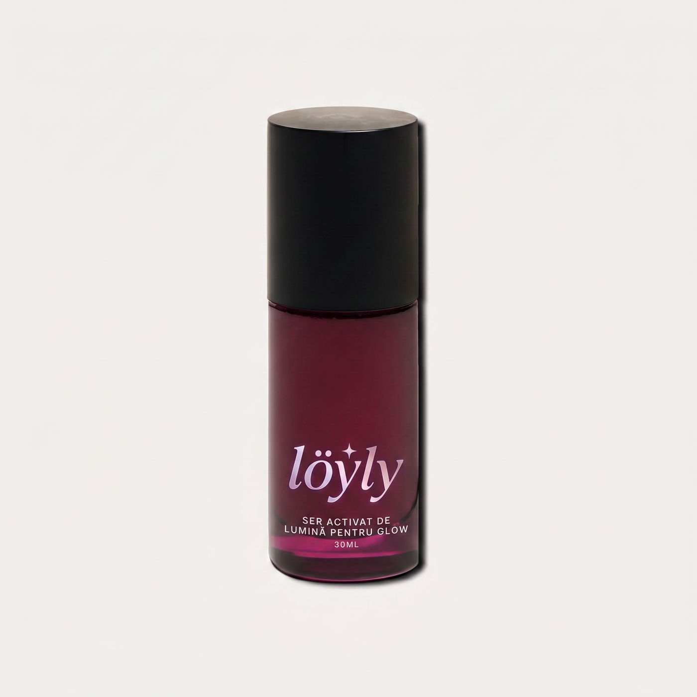 light-activated-glow-serum image 1