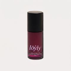 light-activated-glow-serum image 1