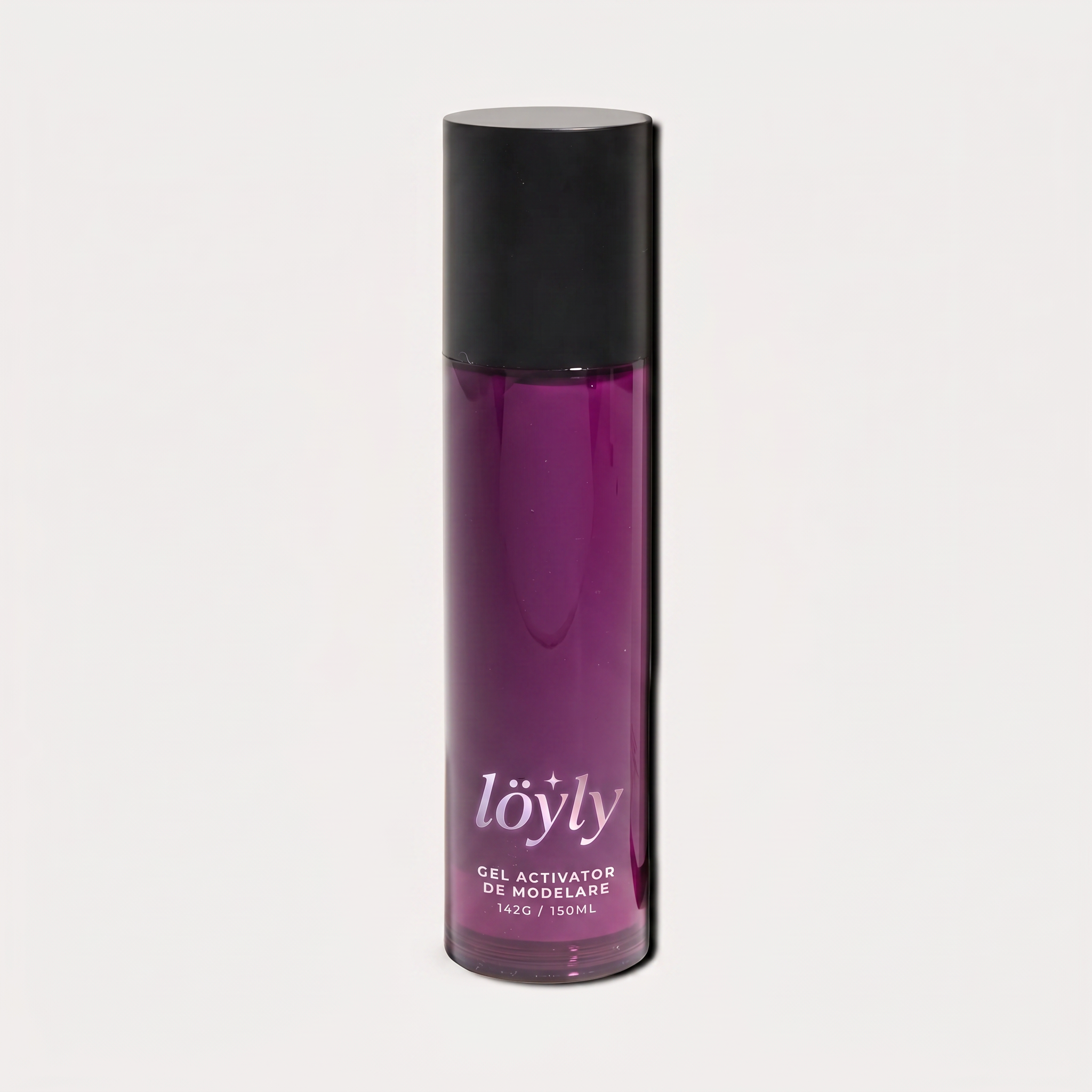 sculpting-activator-gel image 1