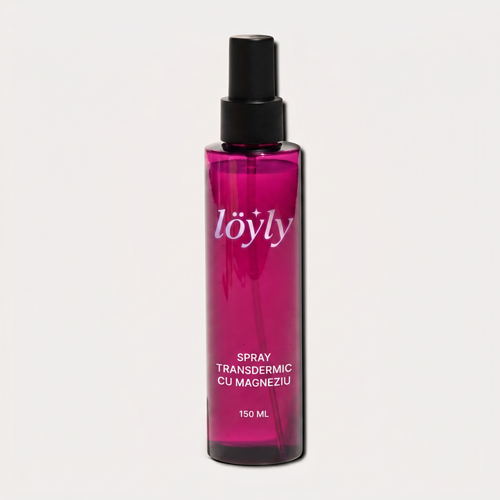 transdermal-magnesium-spray image 1