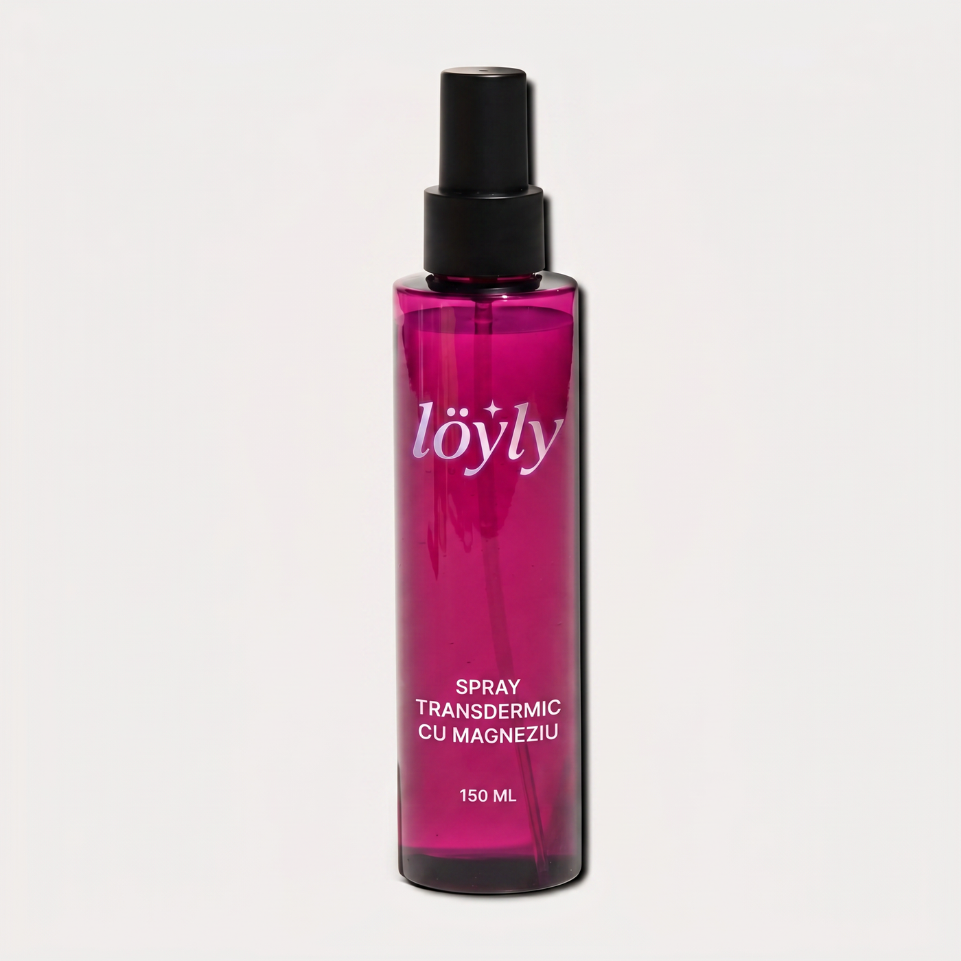 transdermal-magnesium-spray image 1