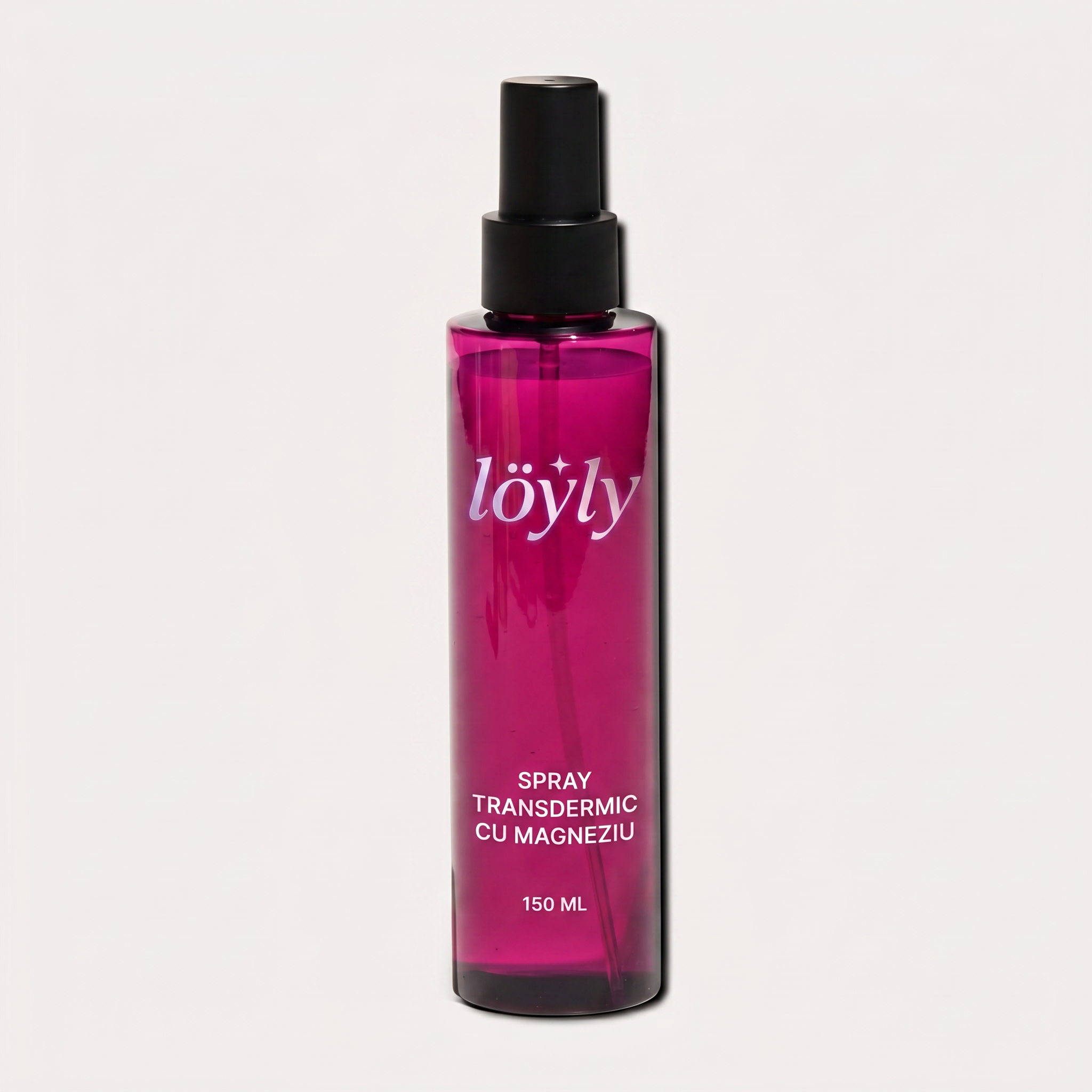 transdermal-magnesium-spray image 1
