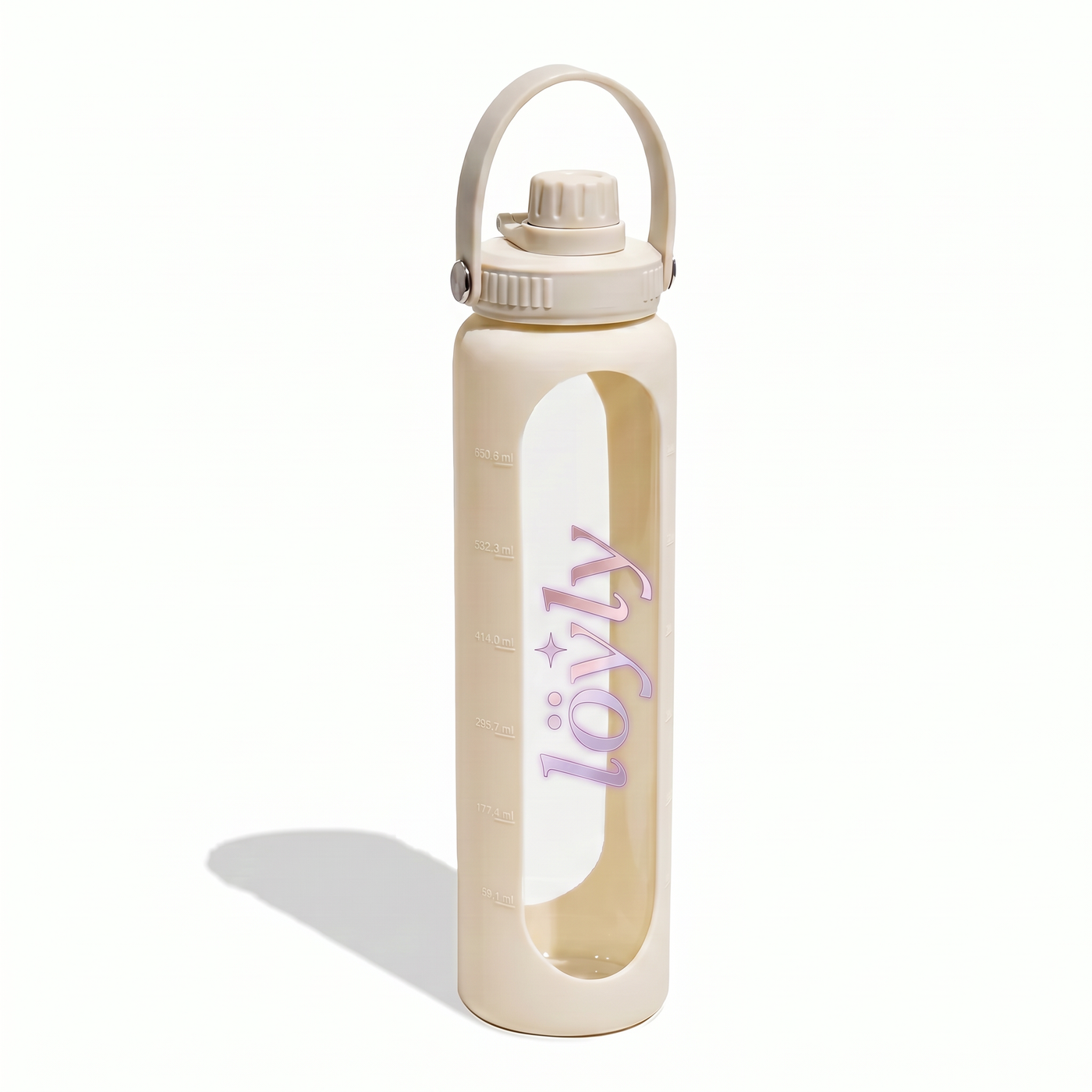dailydose-water-bottle image 2