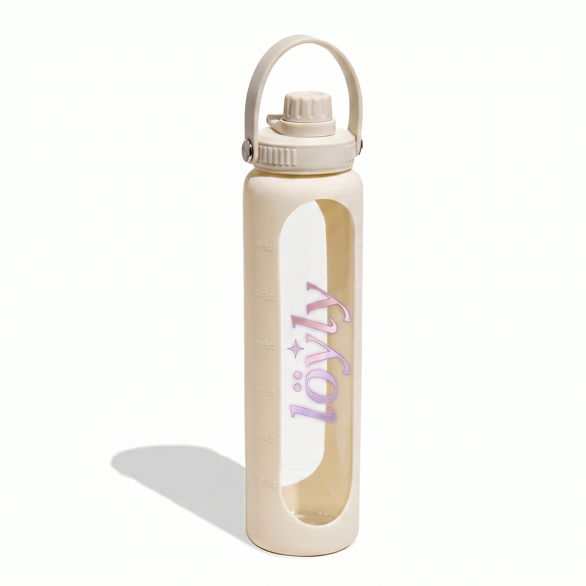 dailydose-water-bottle image 2