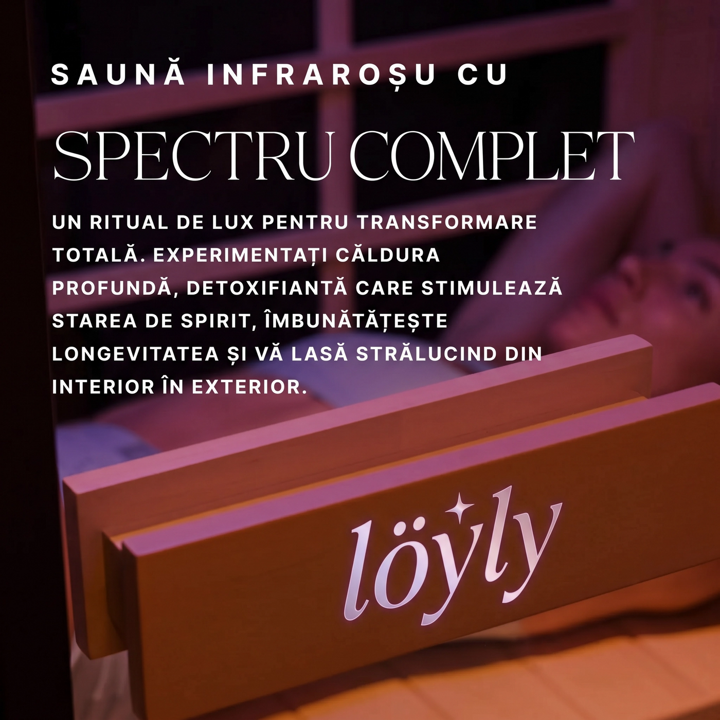 full-spectrum-infrared-sauna
