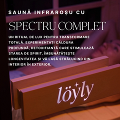 full-spectrum-infrared-sauna