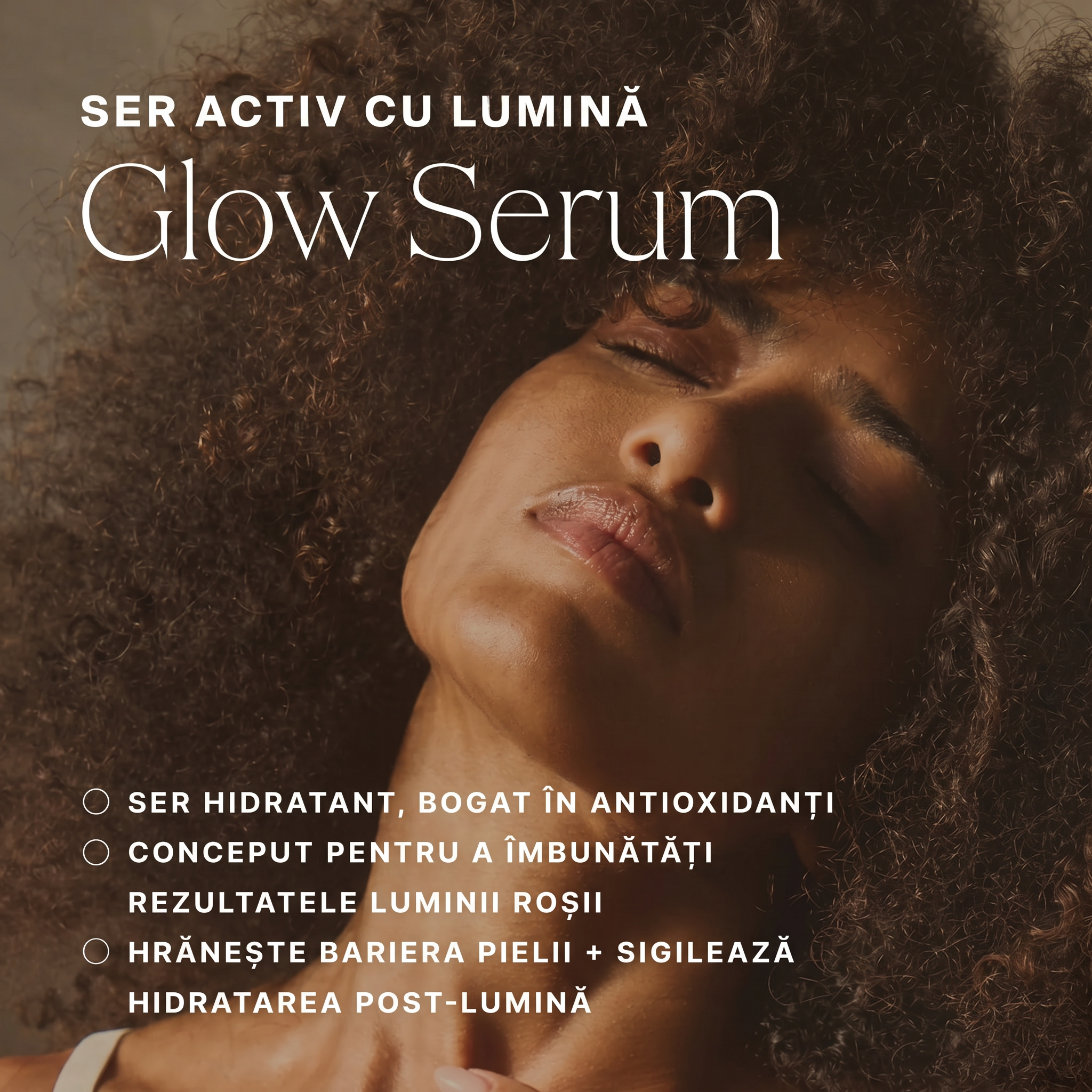 light-activated-glow-serum image 2