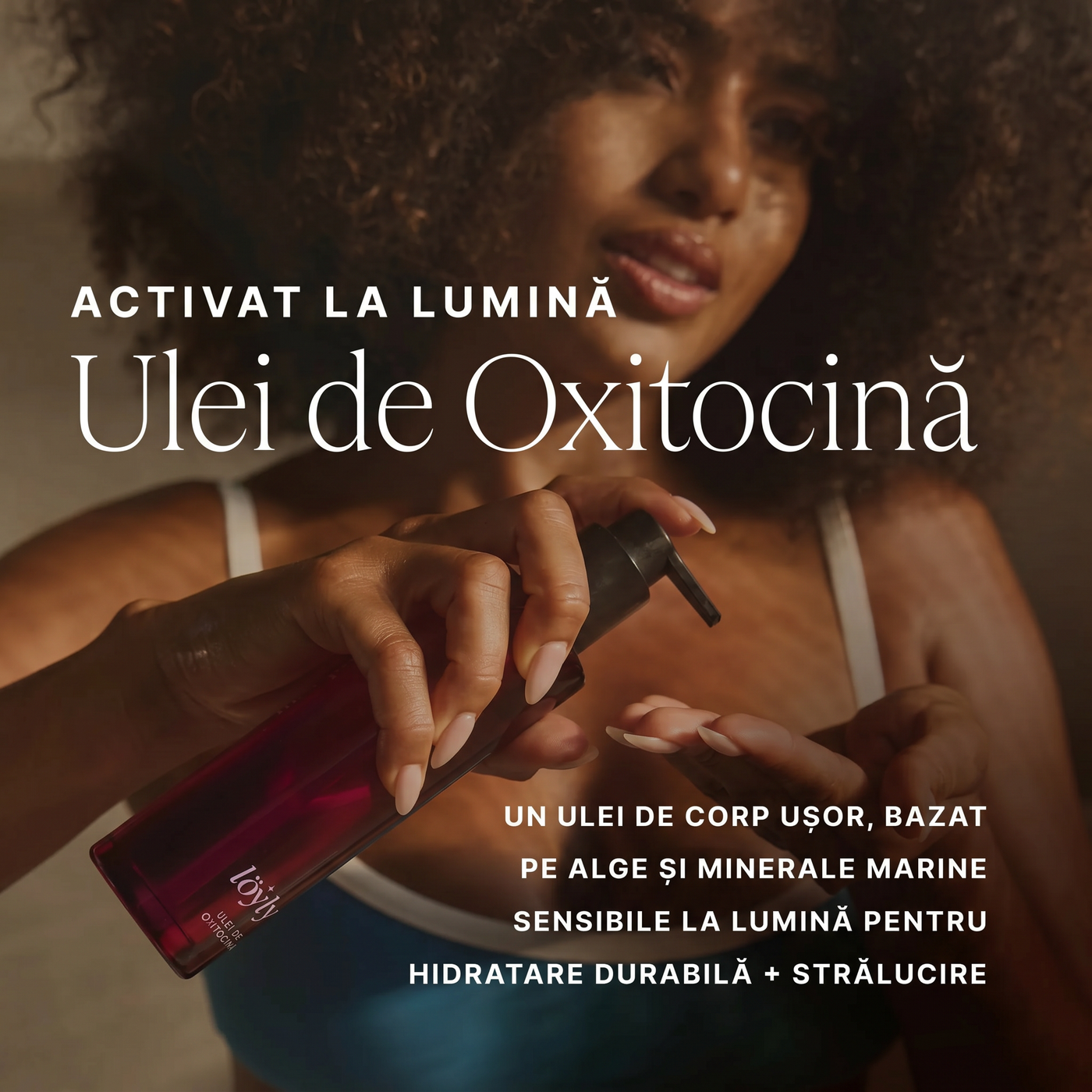light-activated-oxytocin-oil image 2