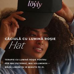 red-light-hat image 2