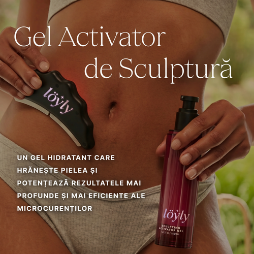 sculpting-activator-gel image 2
