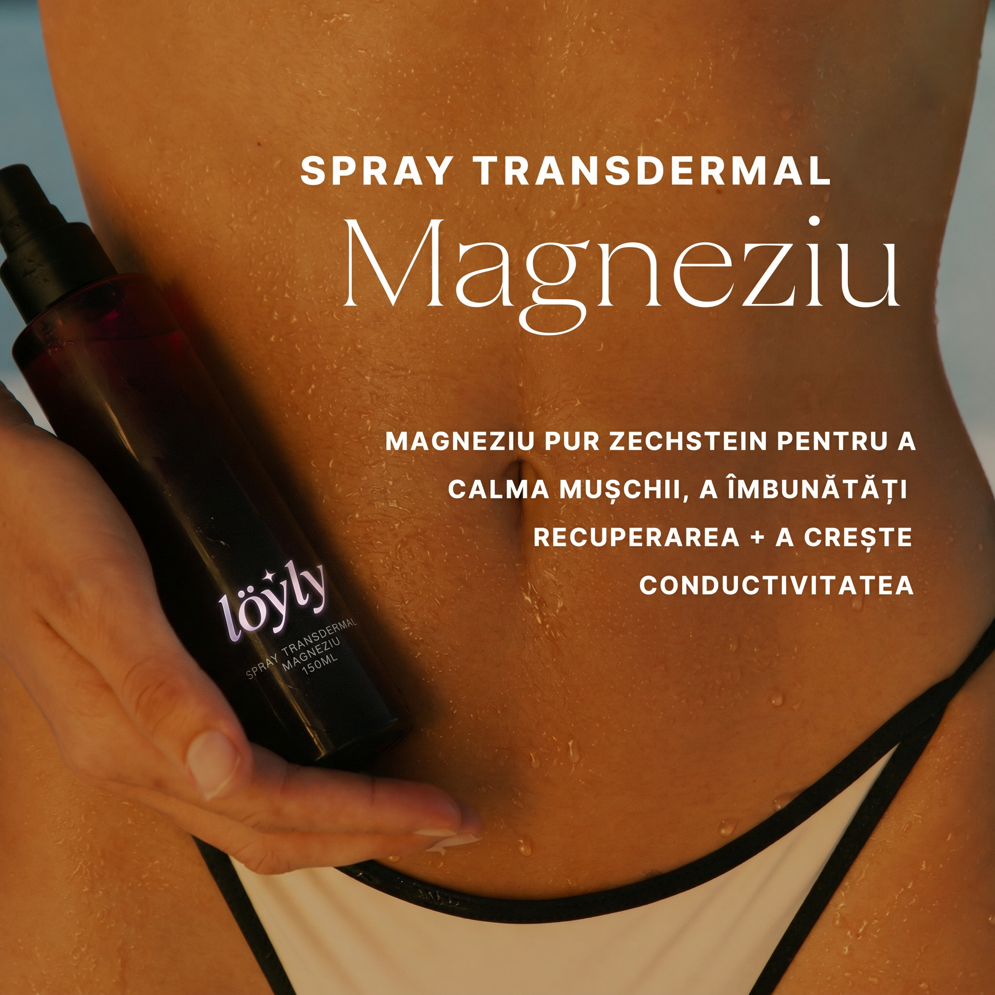 transdermal-magnesium-spray image 2