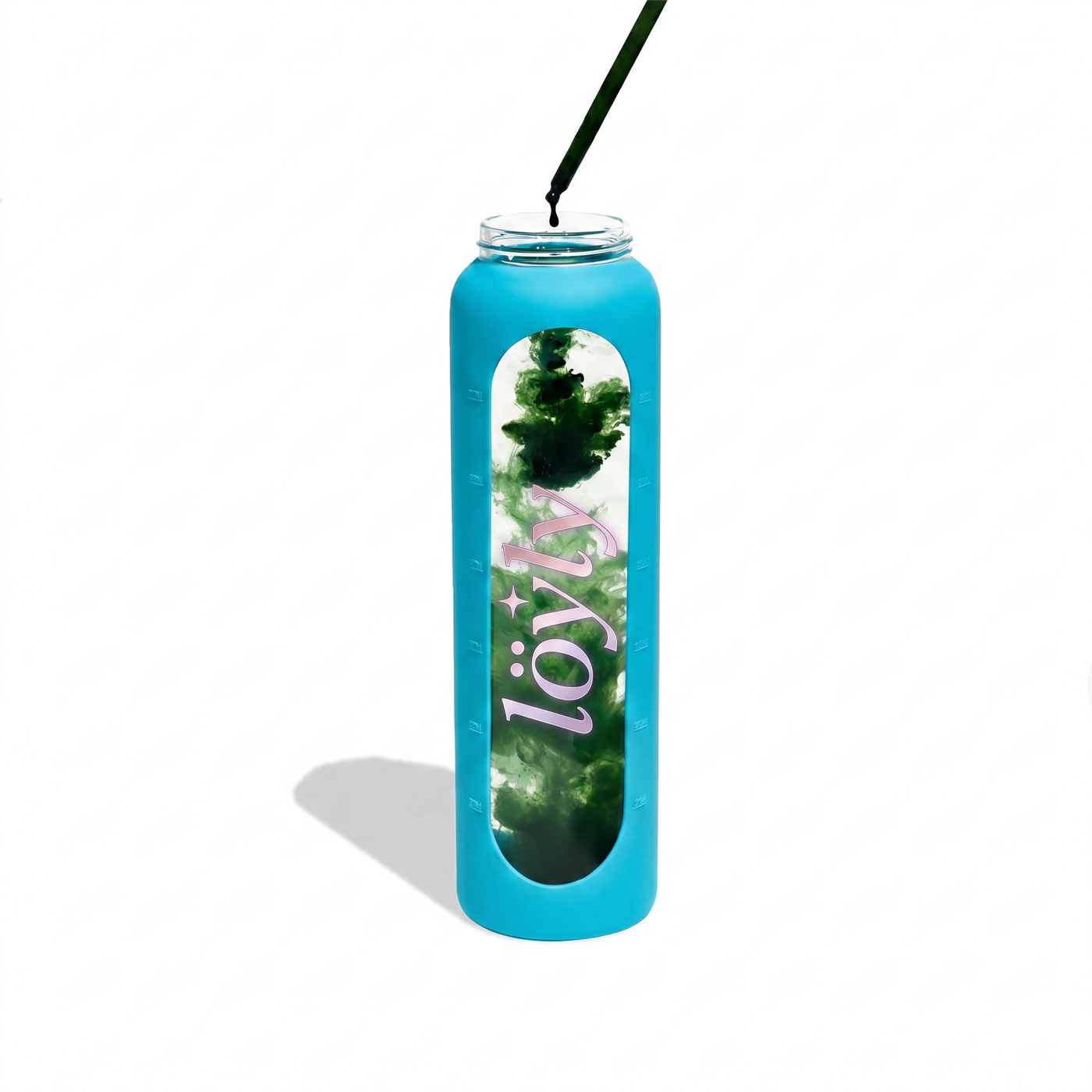 dailydose-water-bottle image 3