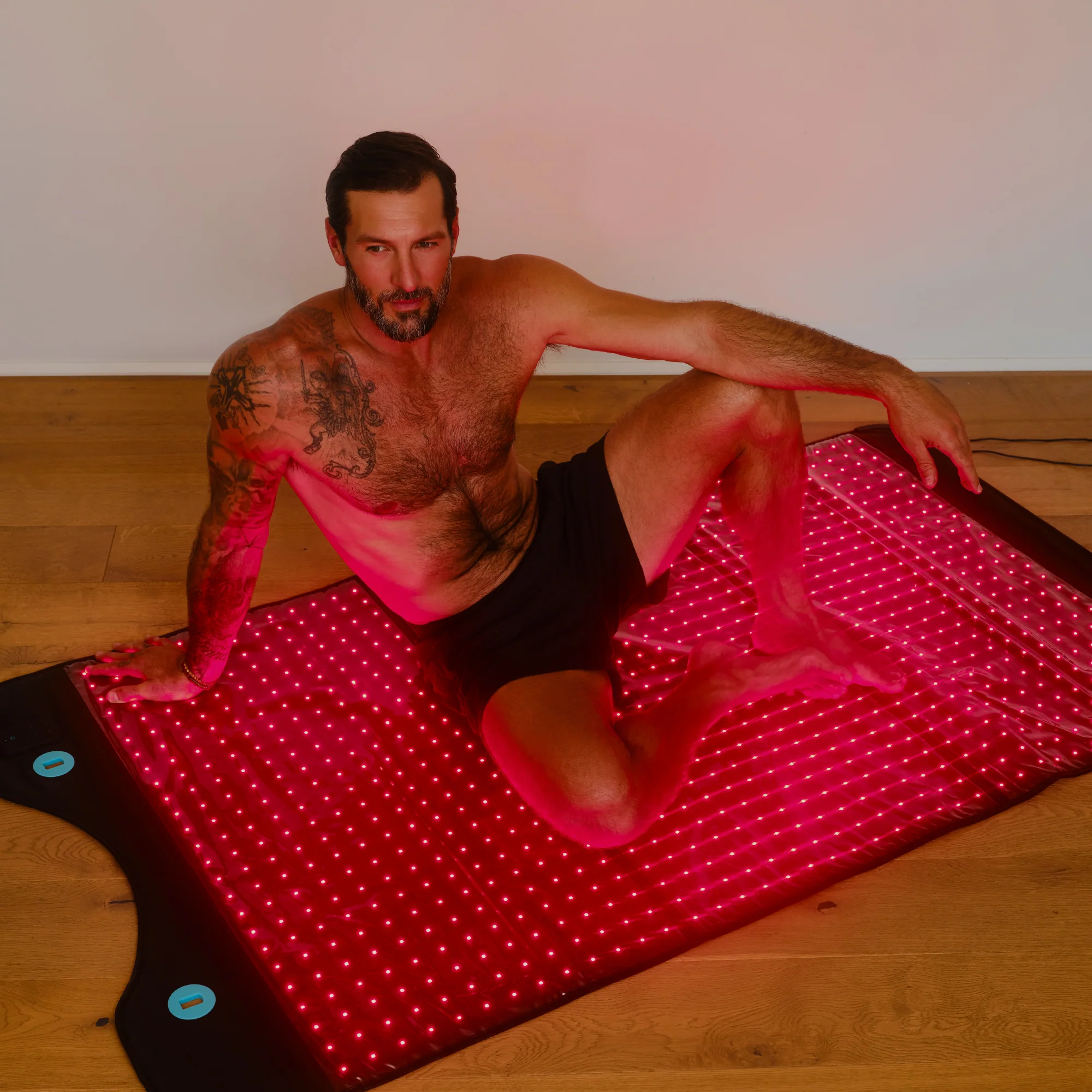 full-body-red-light-mat