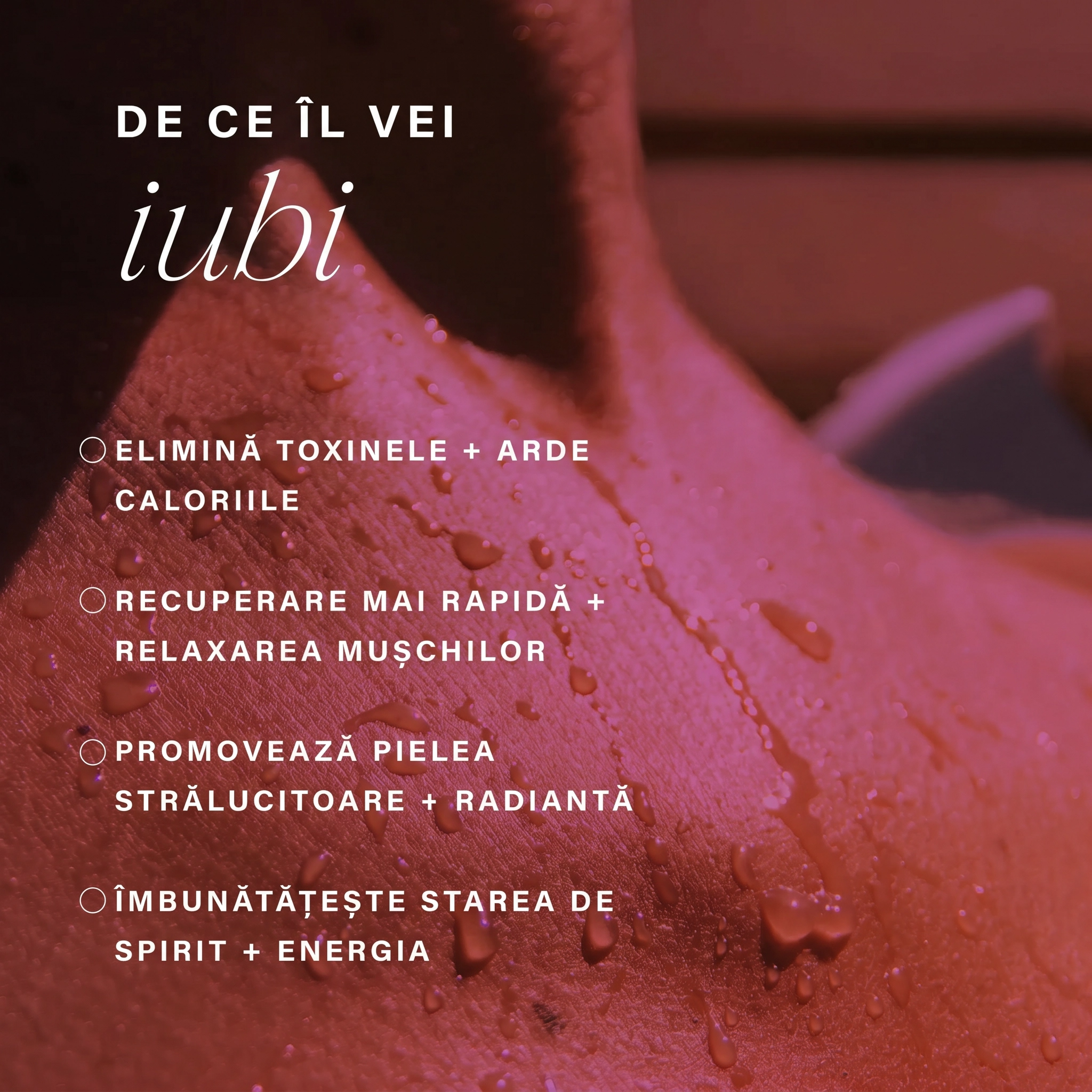 full-spectrum-infrared-sauna