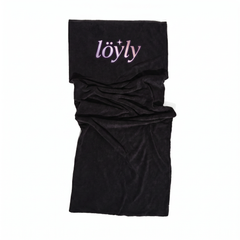infrared-sauna-blanket-insert image 3