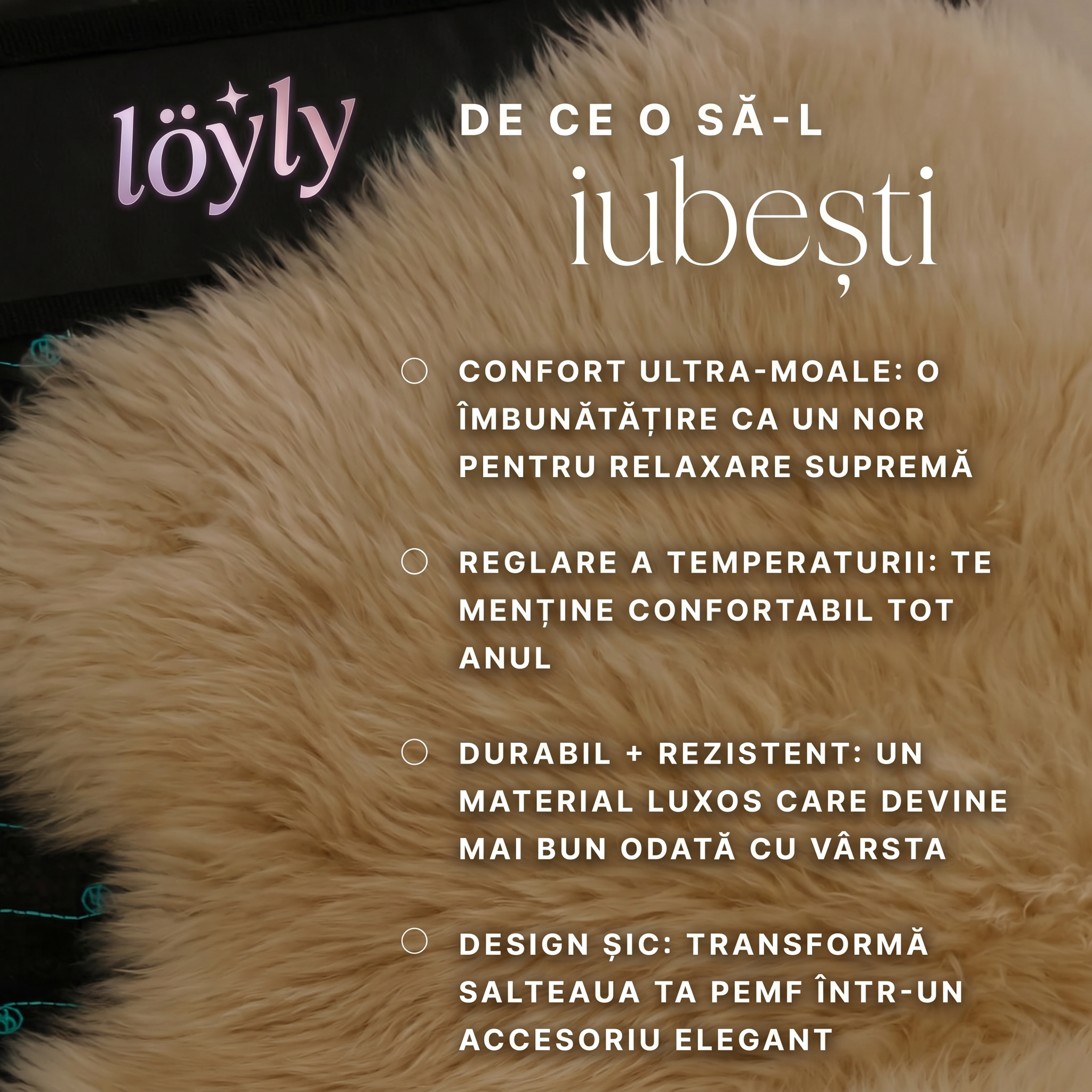 natural-sheep-shearling-cover image 3