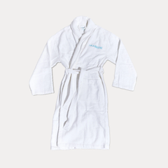 100-organic-cotton-bath-robe image 4