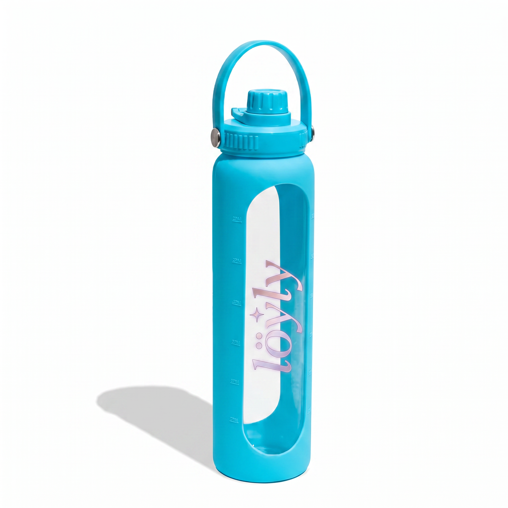 dailydose-water-bottle image 4