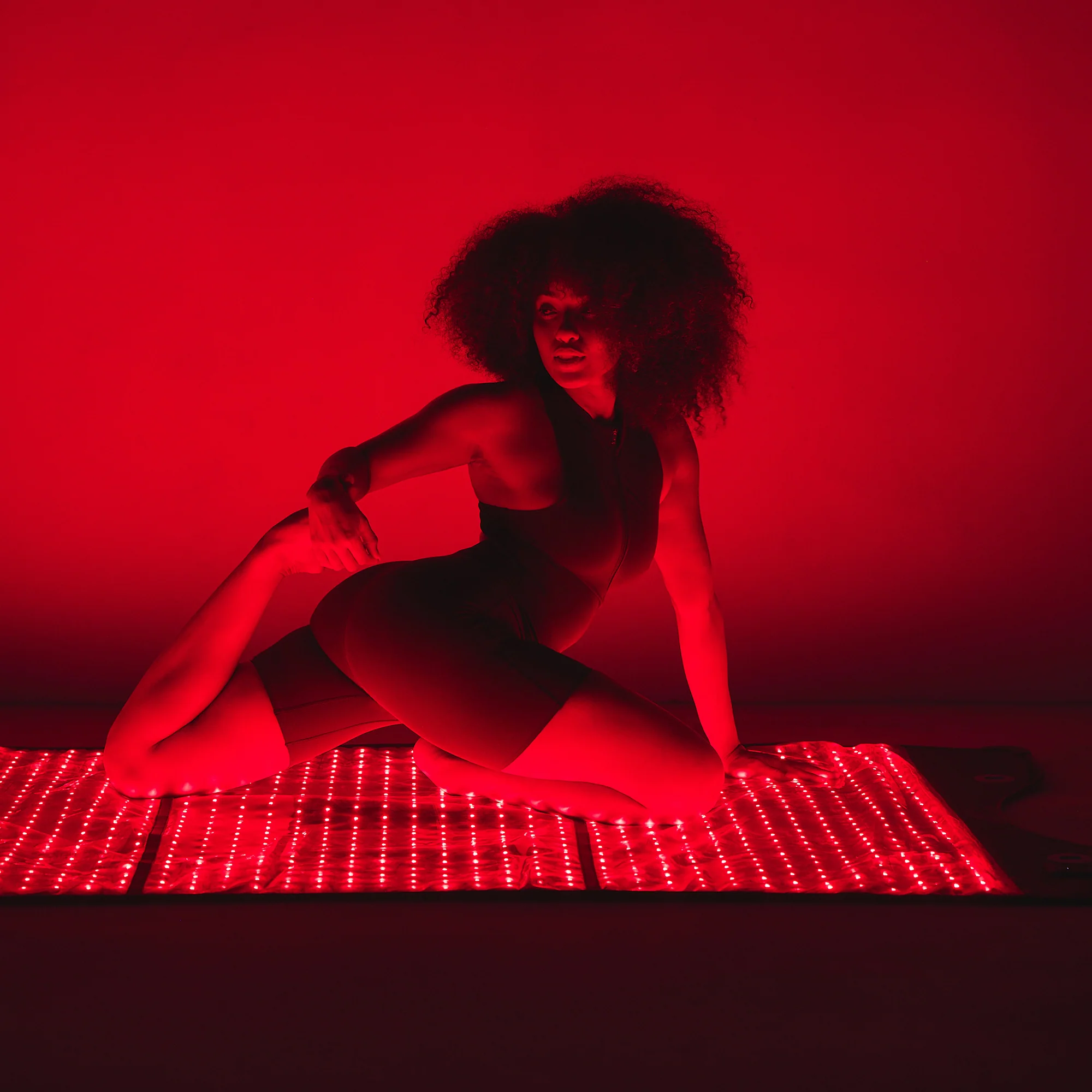 full-body-red-light-mat