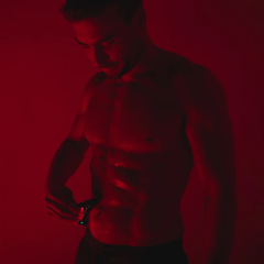 microcurrent-body-sculptor-ritual-set image 4