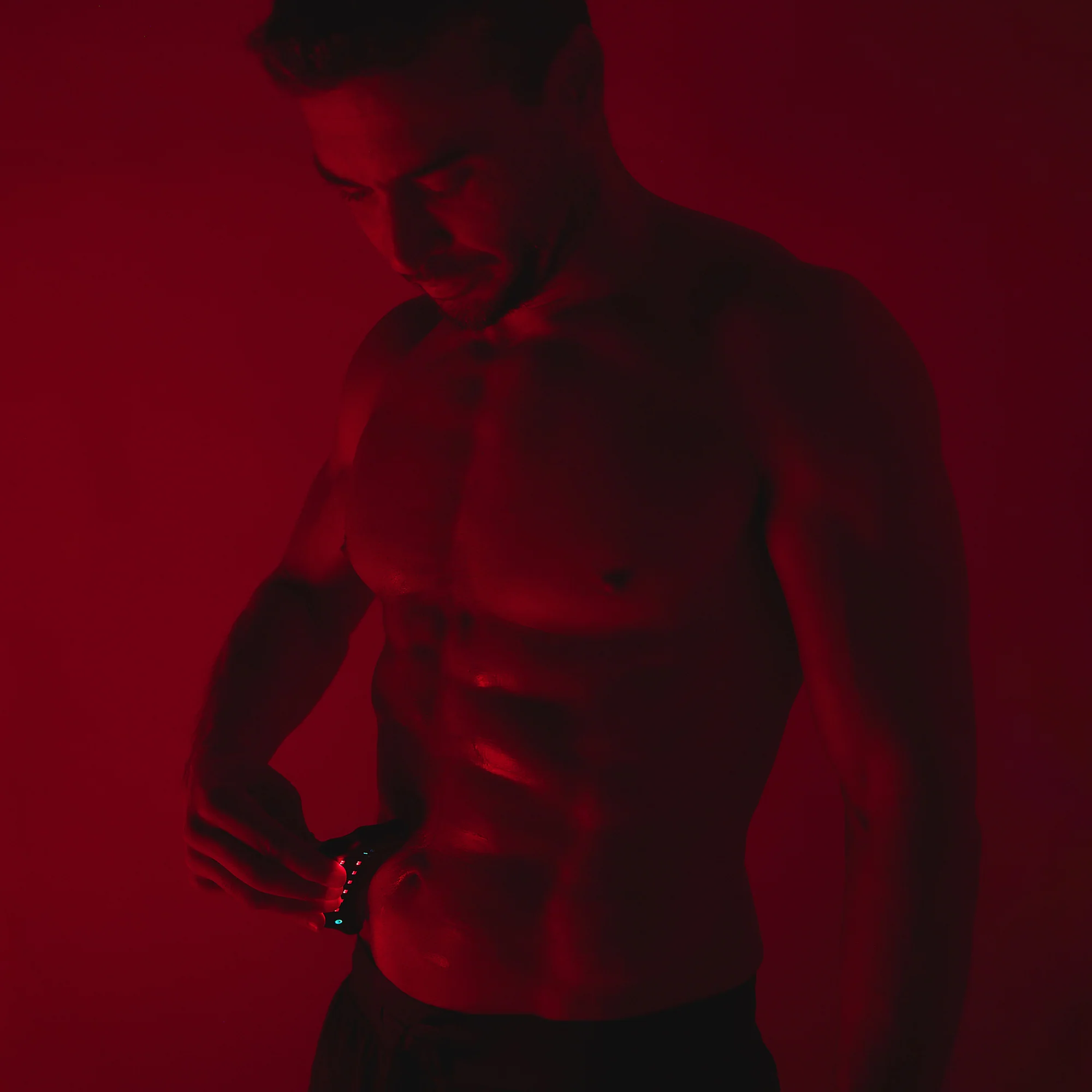 microcurrent-body-sculptor-ritual-set image 4