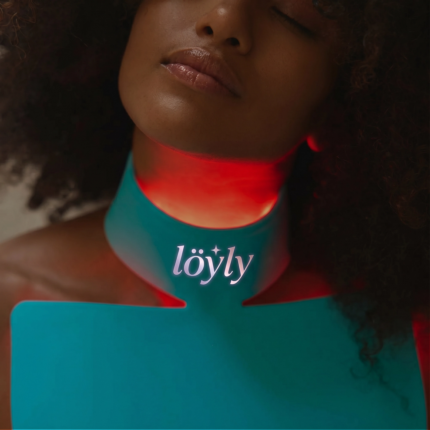 red-light-neck-enhancer image 4