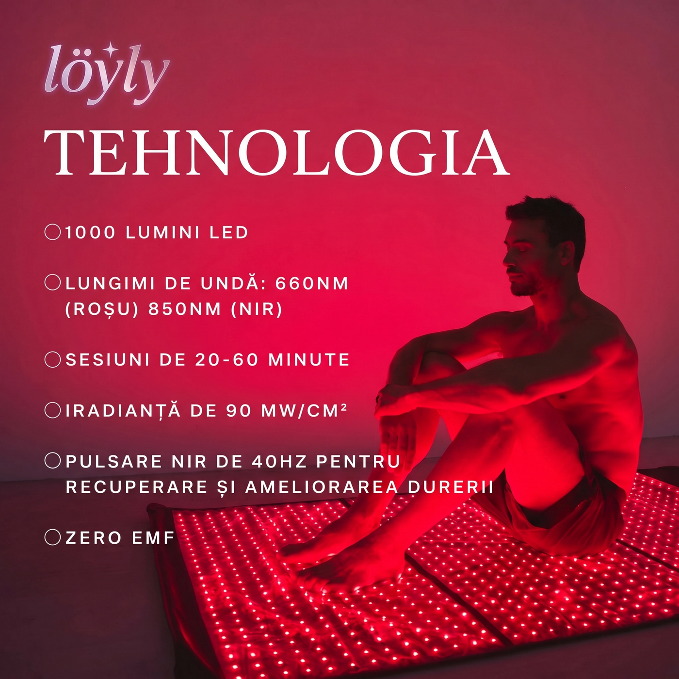 full-body-red-light-mat