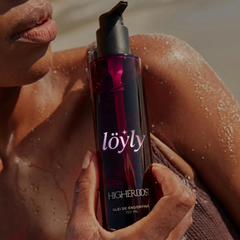 heat-activated-endorphin-oil image 5
