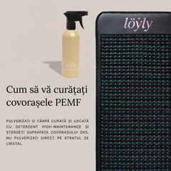 high-maintenance-cleaner image 5