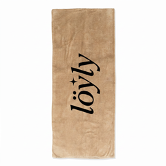 infrared-sauna-blanket-insert image 5