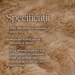 natural-sheep-shearling-cover image 5
