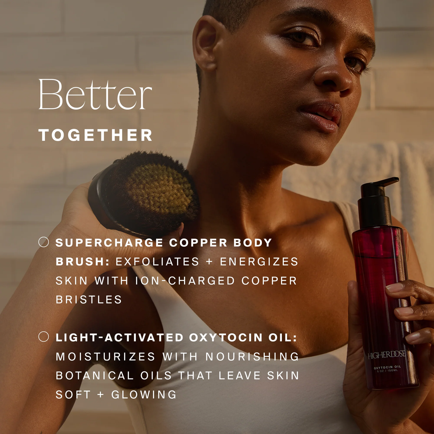 red-light-shower-starter-kit image 5