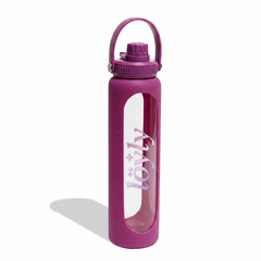 dailydose-water-bottle image 6