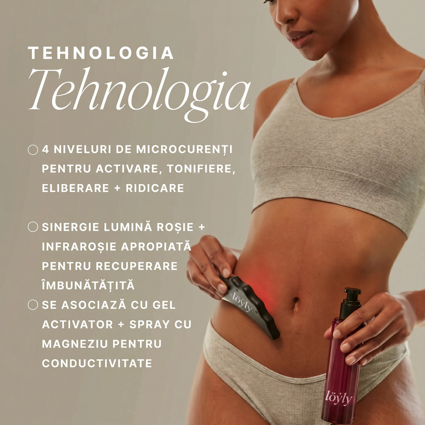 microcurrent-body-sculptor-ritual-set image 6