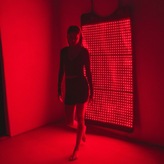 full-body-red-light-mat