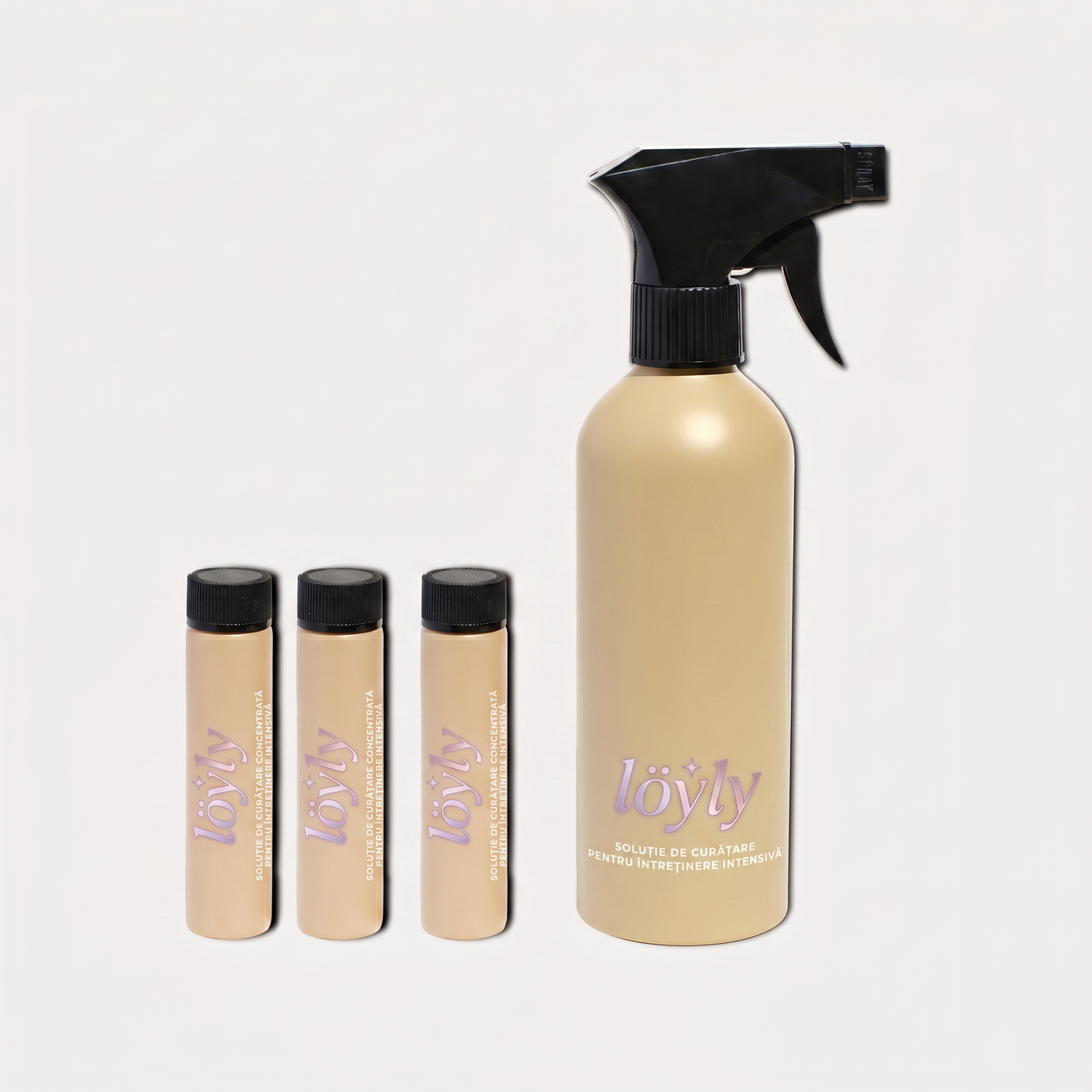 high-maintenance-cleaner image 7